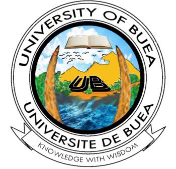 University of buae