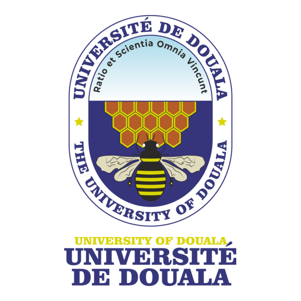University of duola